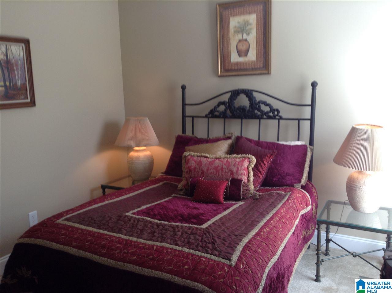 504 Horizon Street Alabaster, AL 35114 - Photo 26 of 30