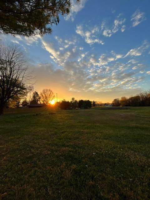 2270 Ginder Road Northwest Lancaster, OH 43130 - Photo 92 of 99