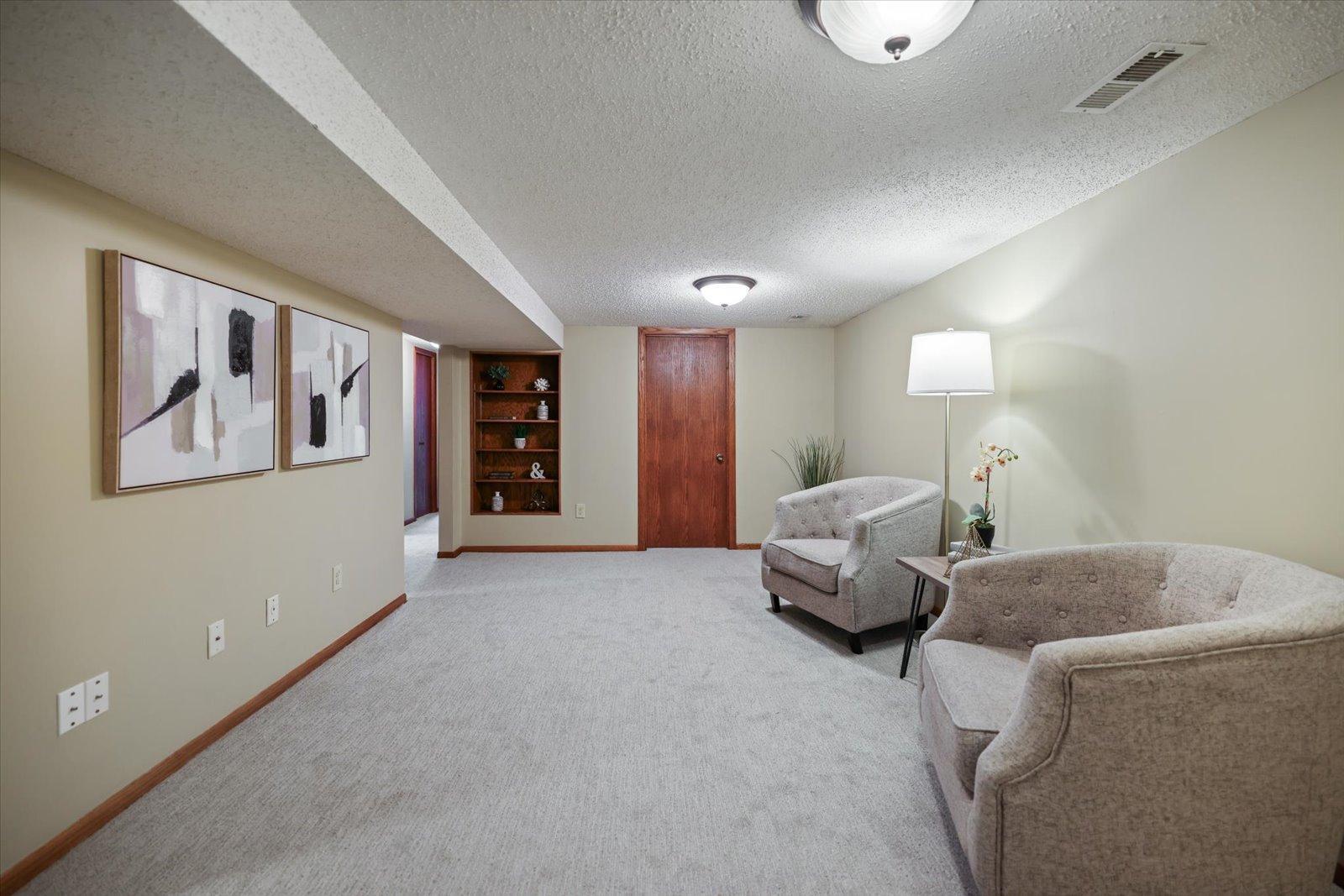 6975 Upper 164th Street West Rosemount, MN 55068 - Photo 10 of 20