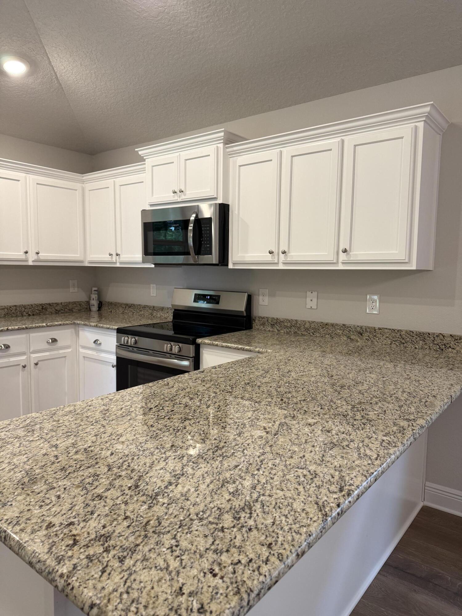 150 Ridgeway Circle Crestview, FL 32536 - Photo 12 of 24 IMG_3171