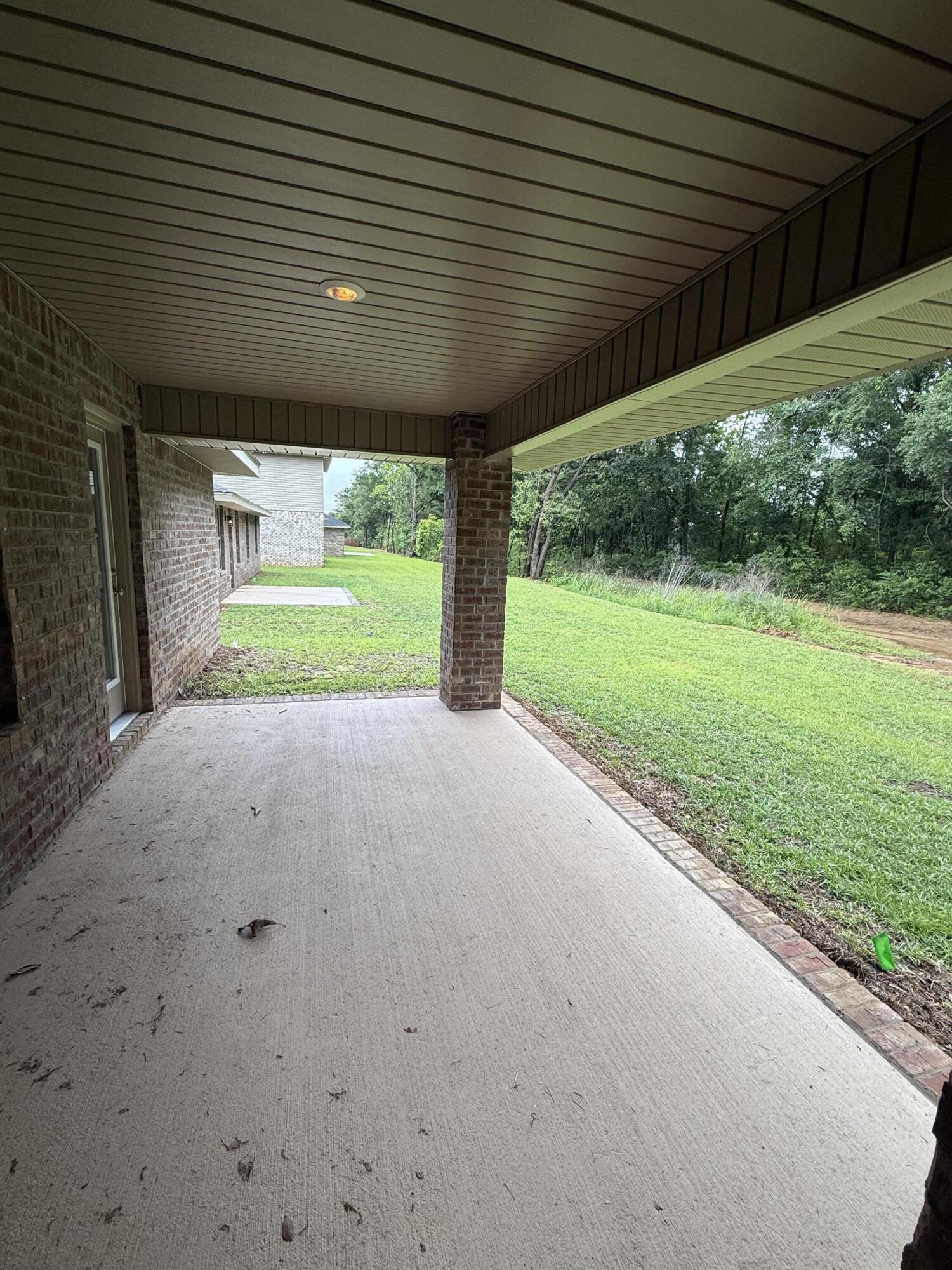 150 Ridgeway Circle Crestview, FL 32536 - Photo 14 of 24 IMG_3174