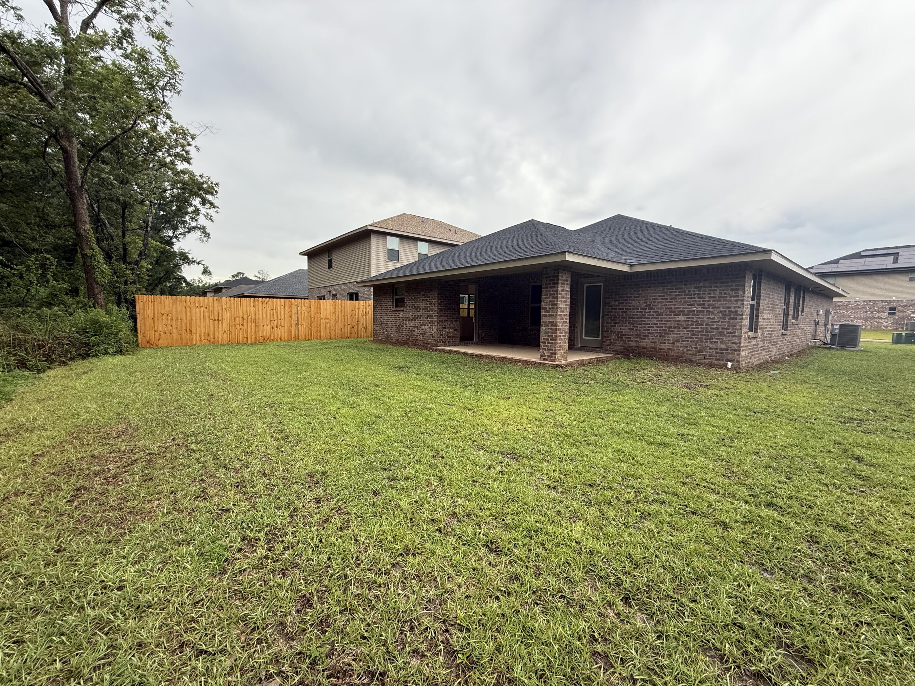 150 Ridgeway Circle Crestview, FL 32536 - Photo 16 of 24 IMG_3175