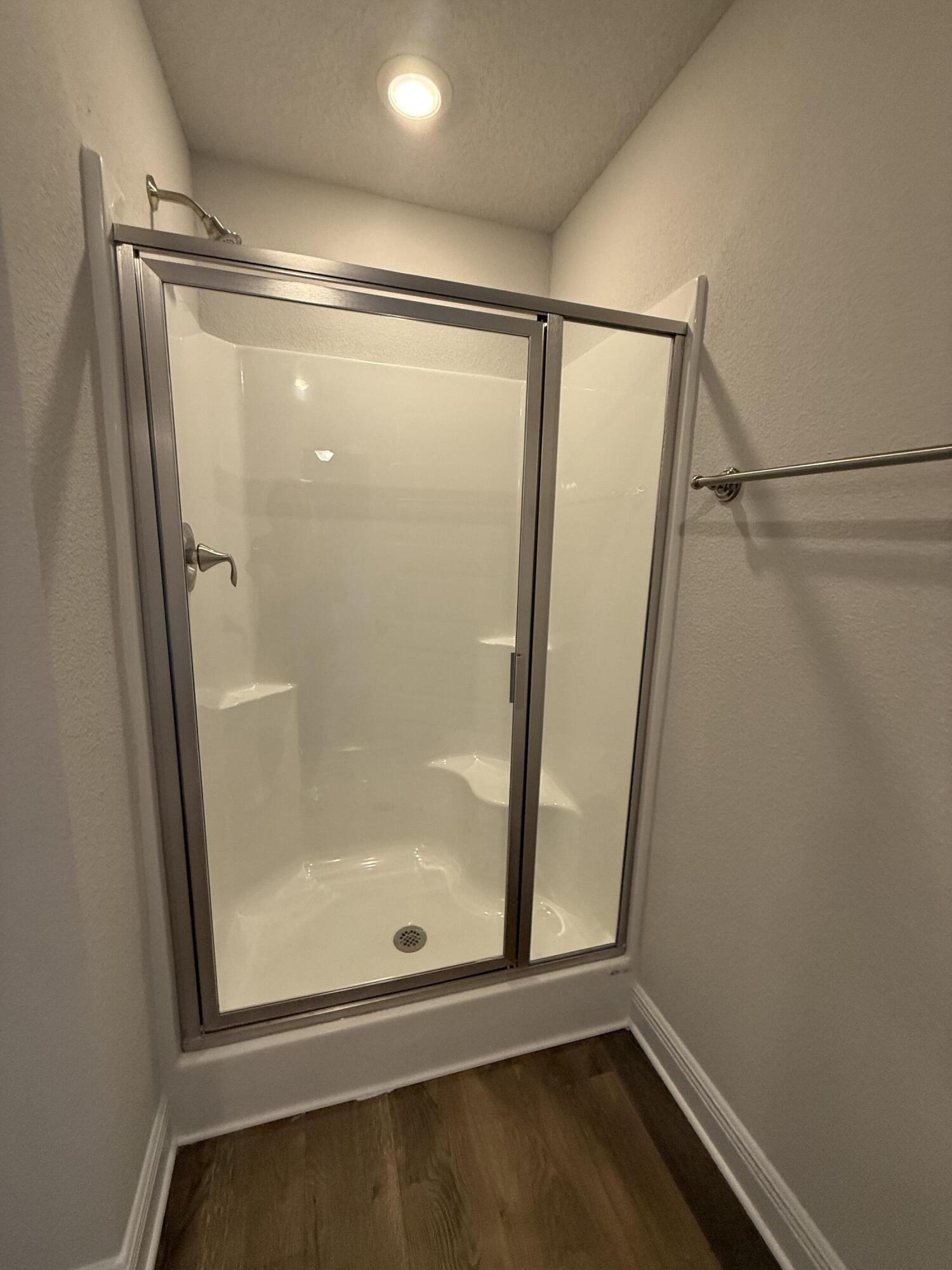 150 Ridgeway Circle Crestview, FL 32536 - Photo 22 of 24 IMG_3183