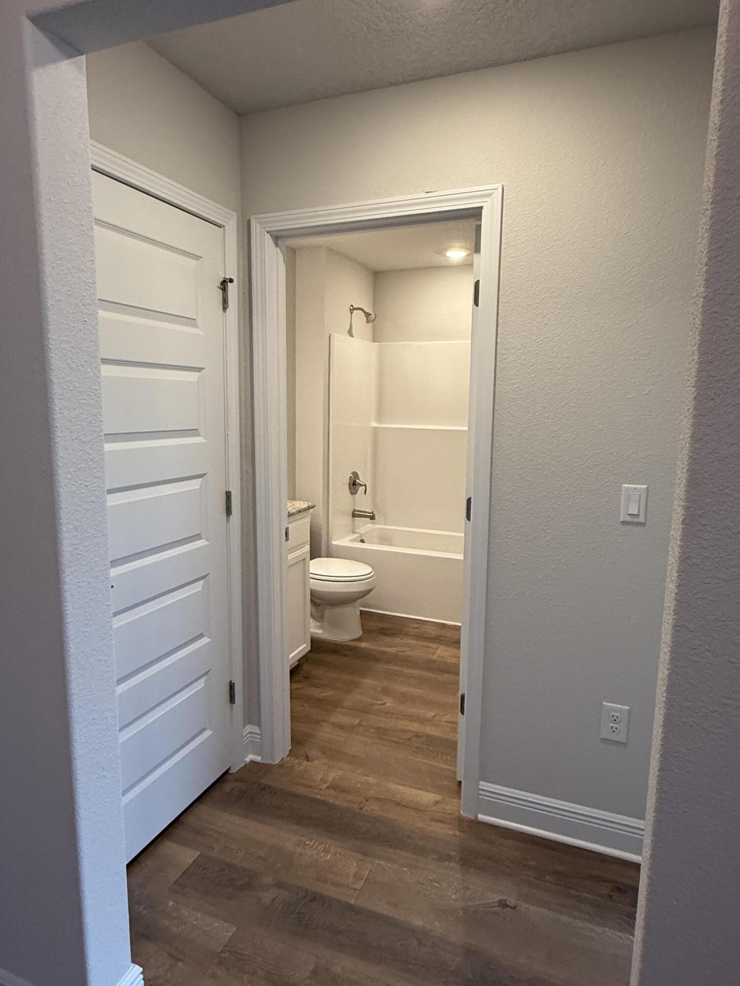 150 Ridgeway Circle Crestview, FL 32536 - Photo 6 of 24 IMG_3166