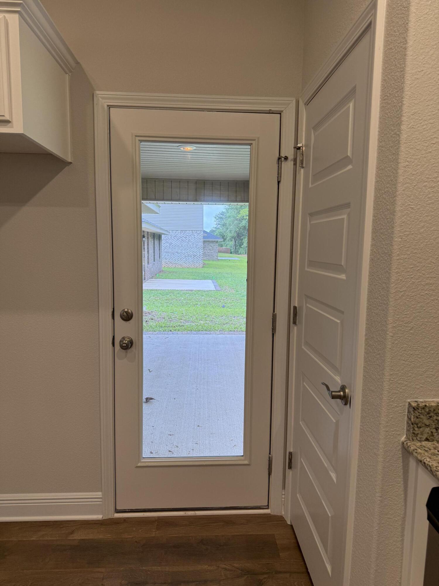 150 Ridgeway Circle Crestview, FL 32536 - Photo 7 of 24 IMG_3173