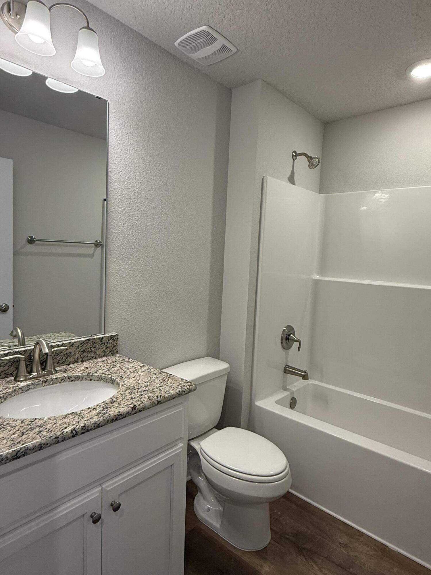150 Ridgeway Circle Crestview, FL 32536 - Photo 8 of 24 IMG_3167