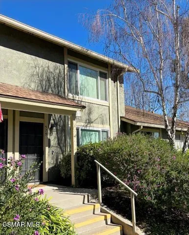 $539,999 | 579 Rio Grande Circle, Thousand Oaks, CA 91360