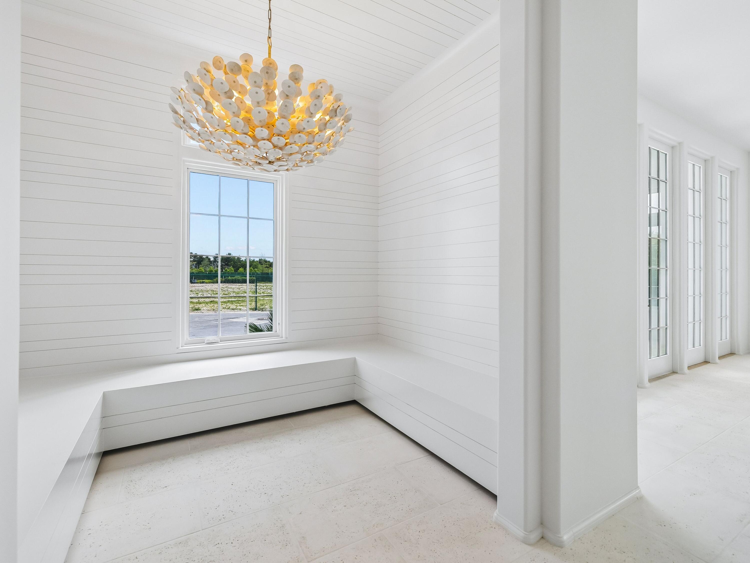 29 Astra Way, Unit 16 Inlet Beach, FL 32461 - Photo 6 of 35 photo_online_006