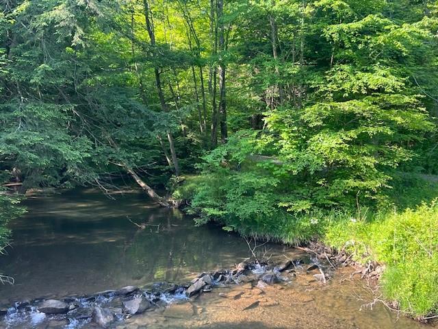 4235 Branch Road Punxsutawney, PA 15767 - Photo 18 of 25