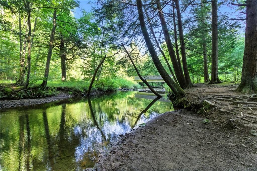 4235 Branch Road Punxsutawney, PA 15767 - Photo 21 of 25