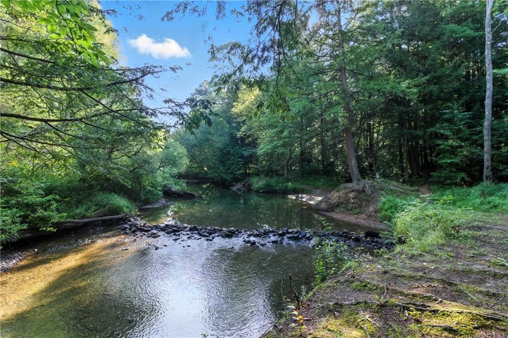 4235 Branch Road Punxsutawney, PA 15767 - Photo 23 of 25