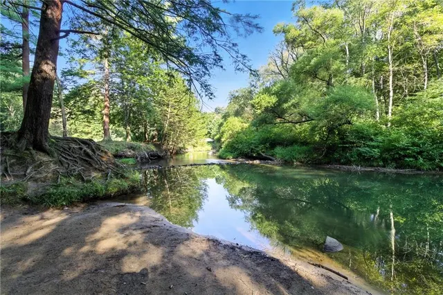 $639,000 | 4235 Branch Road, Punxsutawney, PA 15767