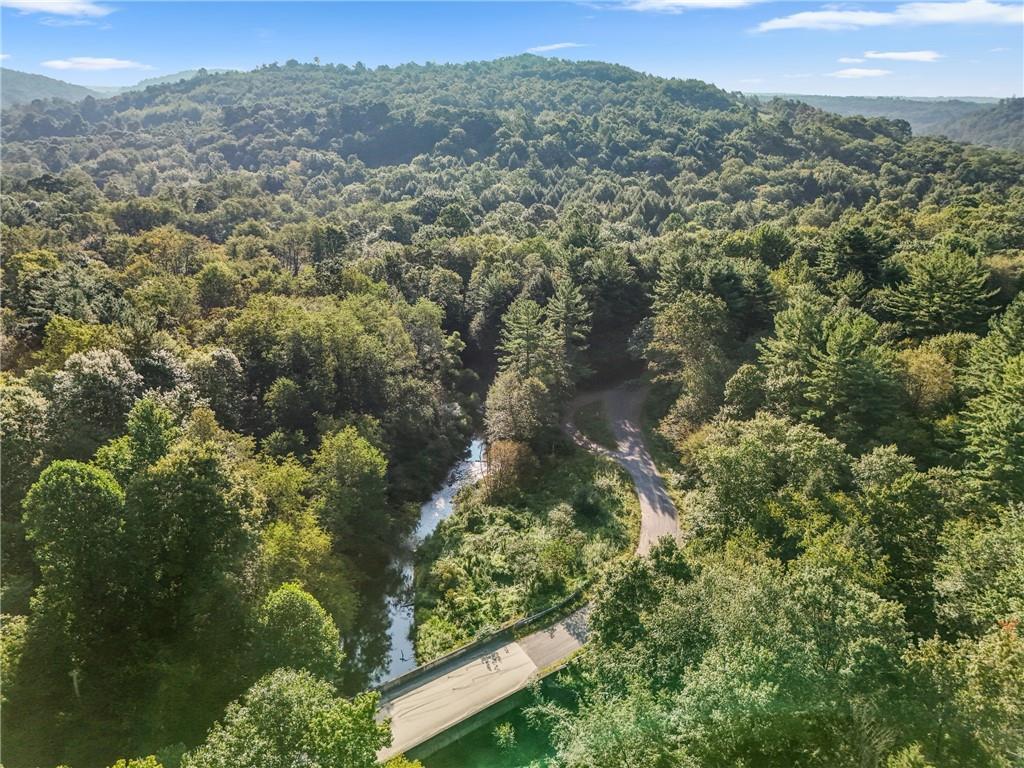 4235 Branch Road Punxsutawney, PA 15767 - Photo 7 of 25