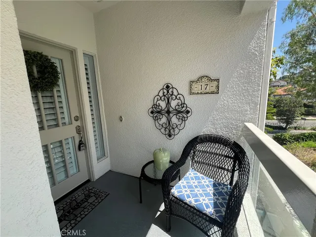 $4,500 | 17 La Paloma, Dana Point, CA 92629