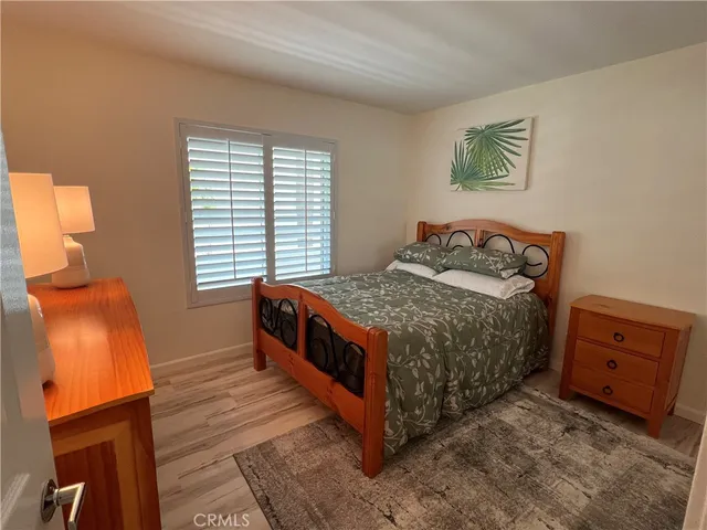 $4,500 | 17 La Paloma, Dana Point, CA 92629