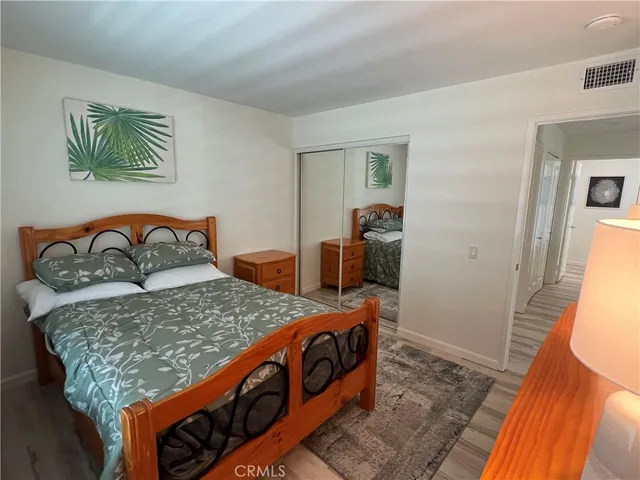 $4,500 | 17 La Paloma, Dana Point, CA 92629