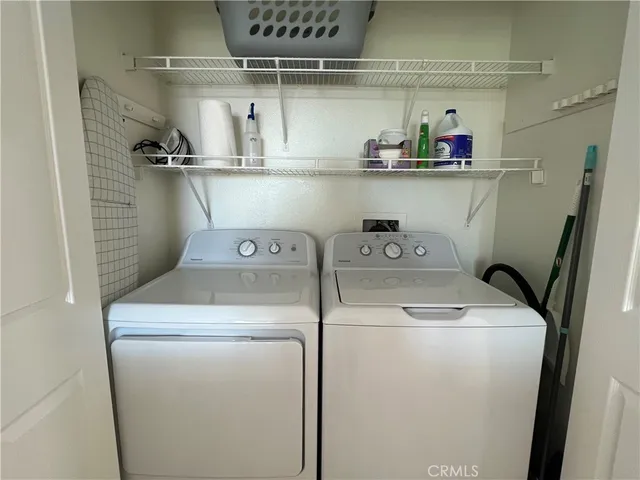 $4,500 | 17 La Paloma, Dana Point, CA 92629