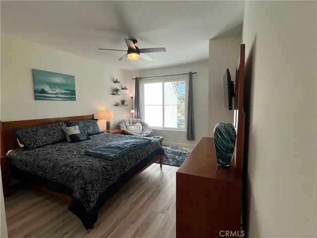 $4,500 | 17 La Paloma, Dana Point, CA 92629