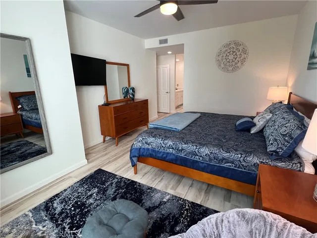 $4,500 | 17 La Paloma, Dana Point, CA 92629