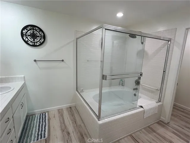 $4,500 | 17 La Paloma, Dana Point, CA 92629