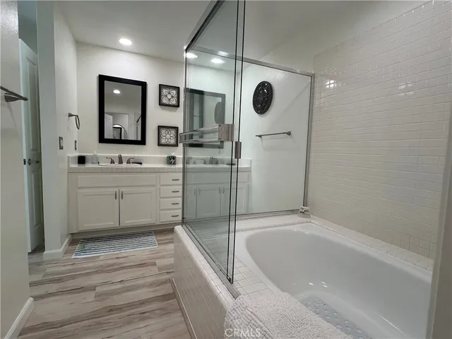 $4,500 | 17 La Paloma, Dana Point, CA 92629