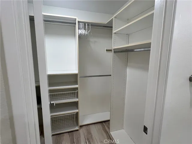 $4,500 | 17 La Paloma, Dana Point, CA 92629