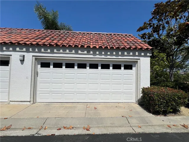 $4,500 | 17 La Paloma, Dana Point, CA 92629