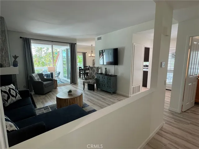 $4,500 | 17 La Paloma, Dana Point, CA 92629