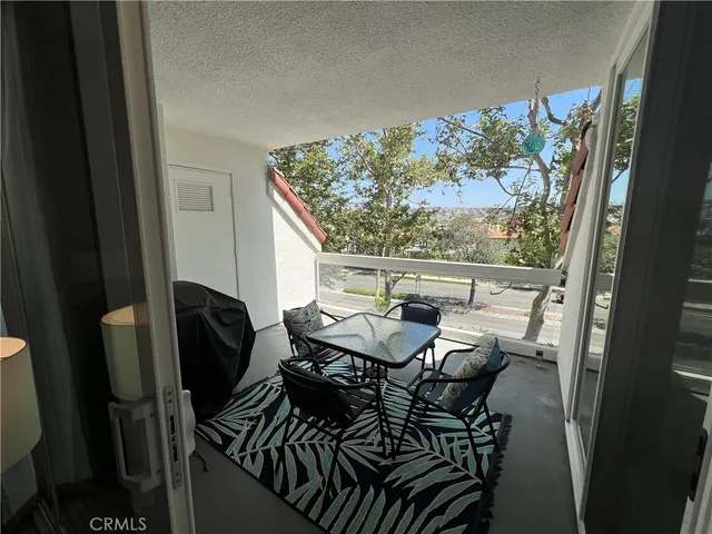 $4,500 | 17 La Paloma, Dana Point, CA 92629