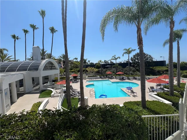 $4,500 | 17 La Paloma, Dana Point, CA 92629