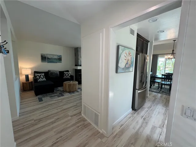 $4,500 | 17 La Paloma, Dana Point, CA 92629