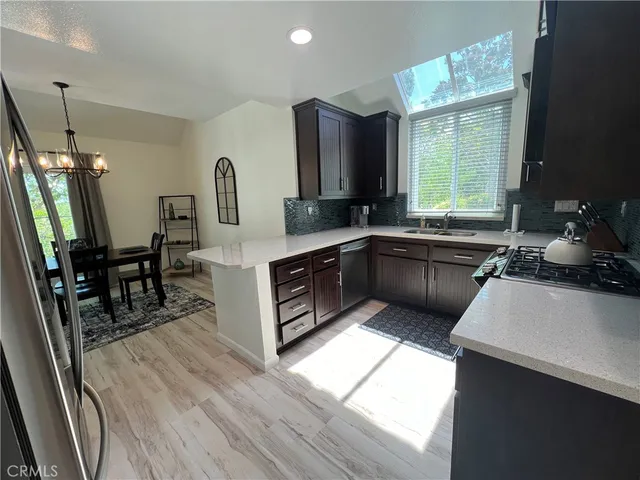 $4,500 | 17 La Paloma, Dana Point, CA 92629