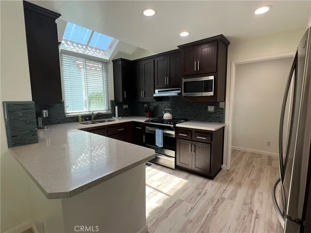 $4,500 | 17 La Paloma, Dana Point, CA 92629