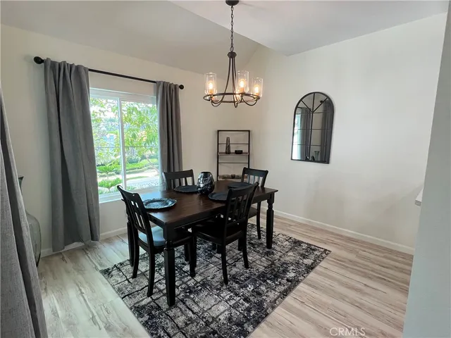 $4,500 | 17 La Paloma, Dana Point, CA 92629