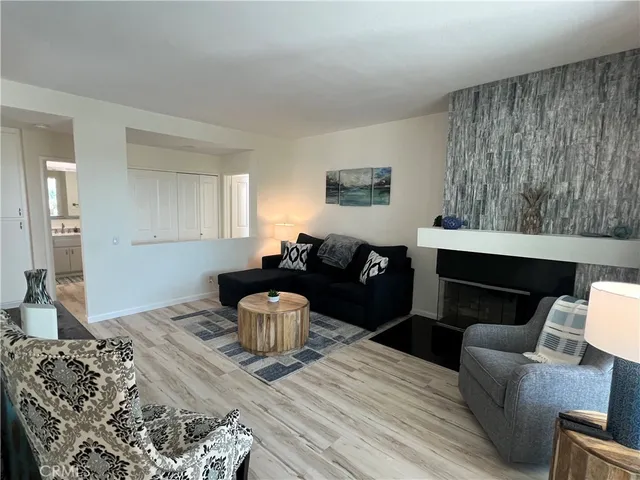 $4,500 | 17 La Paloma, Dana Point, CA 92629