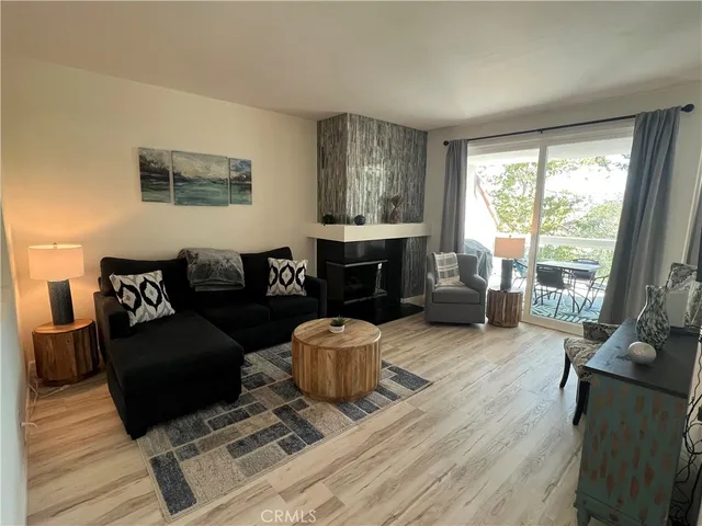 $4,500 | 17 La Paloma, Dana Point, CA 92629