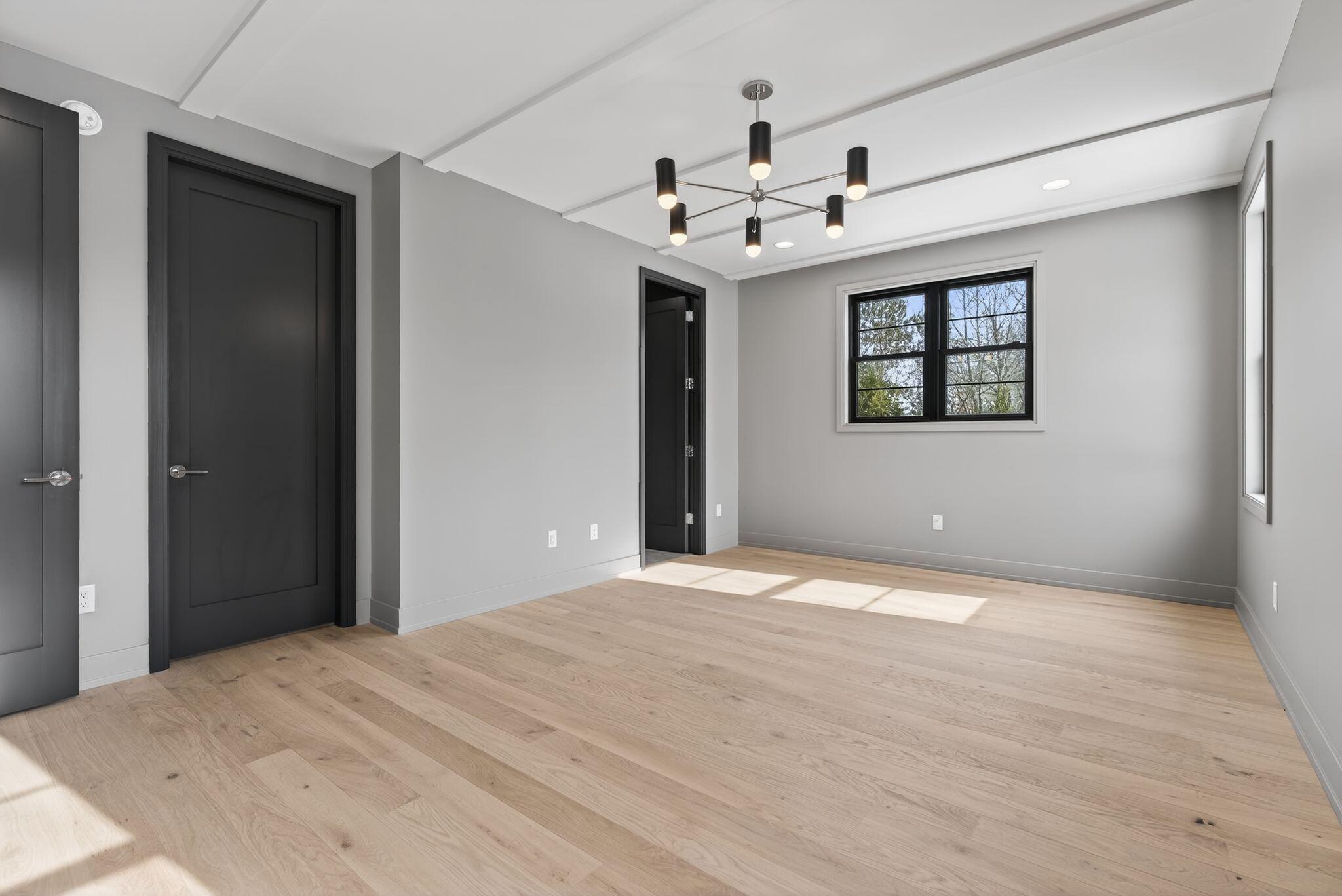 448 Blackstrap Road Falmouth, ME 04105 - Photo 33 of 57 PRIMARY 2