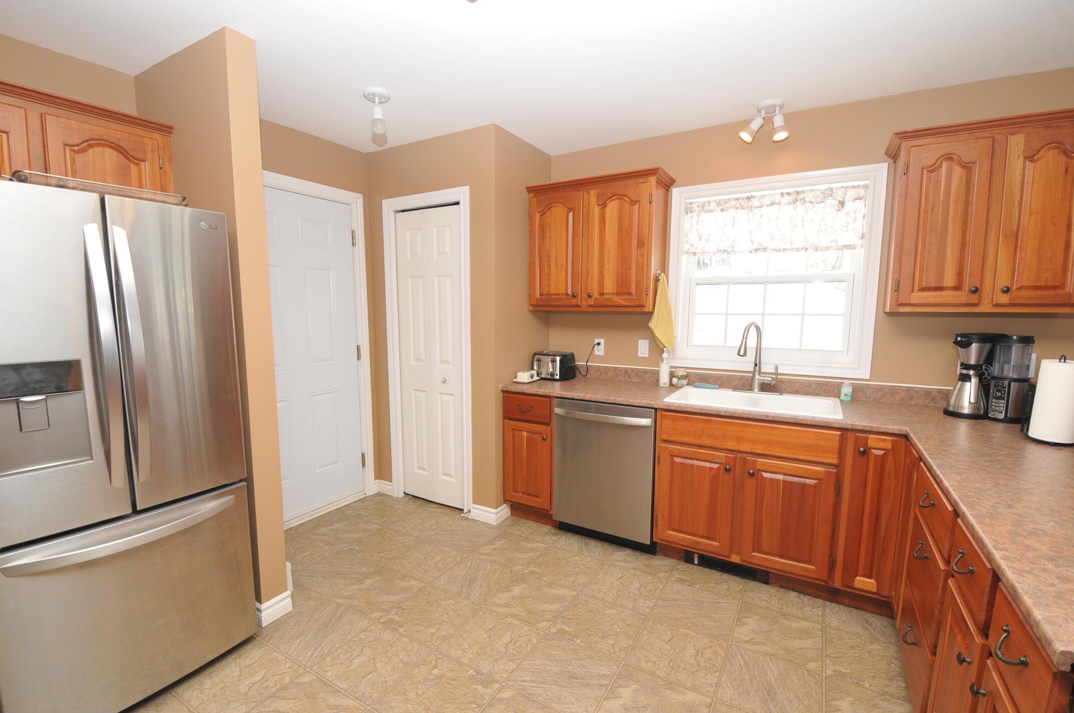 139 Sandy Beach Road Glenburn, ME 04401 - Photo 32 of 79 DSC_3708