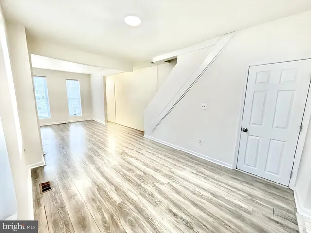 $1,700 | 2000 McHenry Street, Baltimore, MD 21223