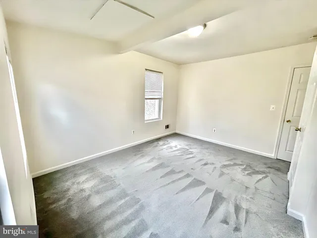 $1,700 | 2000 McHenry Street, Baltimore, MD 21223