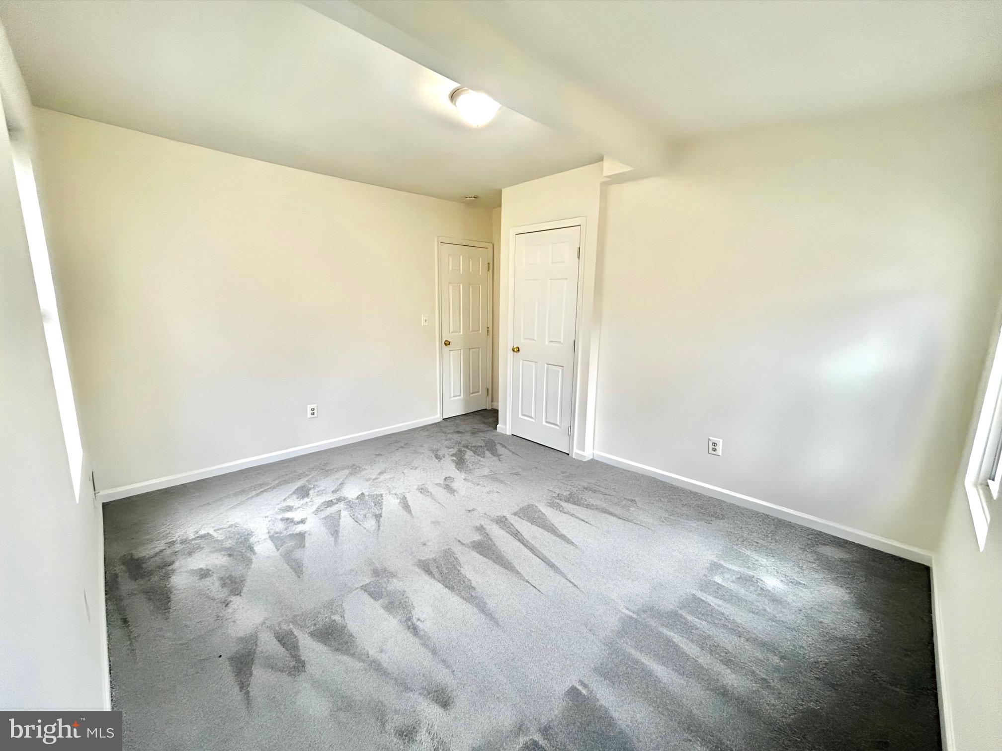 2000 McHenry Street Baltimore, MD 21223 - Photo 12 of 20 a view of room