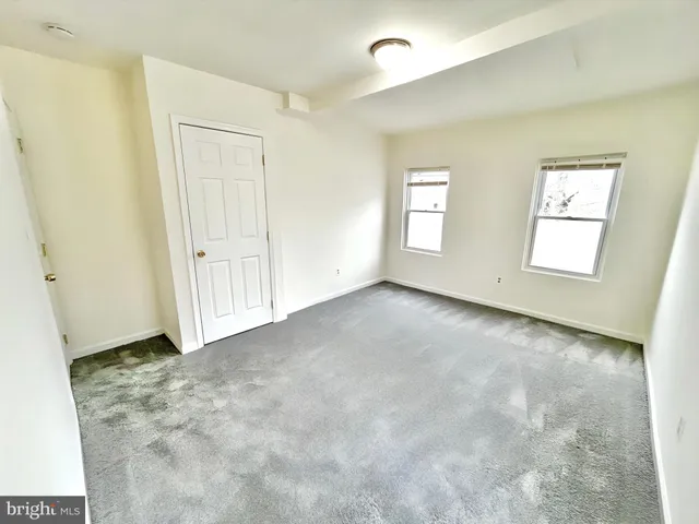 $1,700 | 2000 McHenry Street, Baltimore, MD 21223