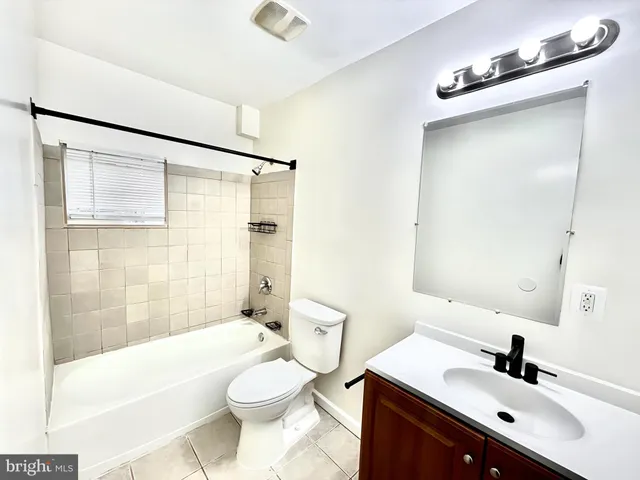 $1,700 | 2000 McHenry Street, Baltimore, MD 21223