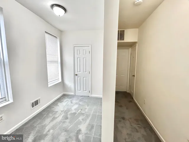 $1,700 | 2000 McHenry Street, Baltimore, MD 21223