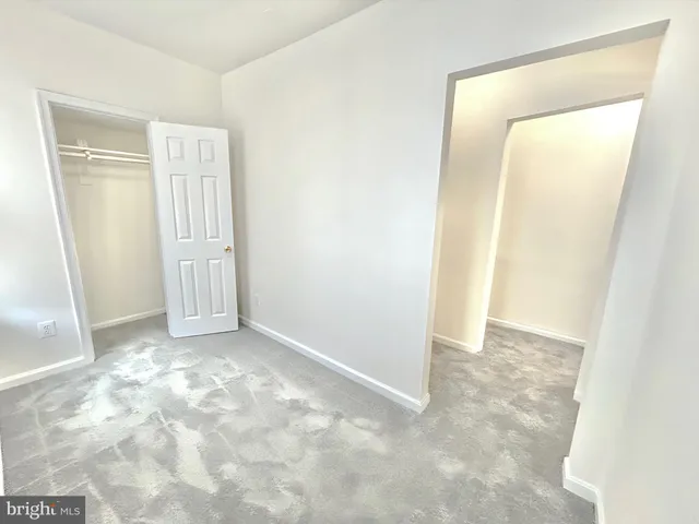 $1,700 | 2000 McHenry Street, Baltimore, MD 21223