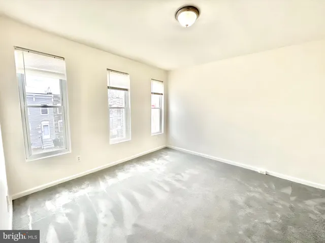 $1,700 | 2000 McHenry Street, Baltimore, MD 21223