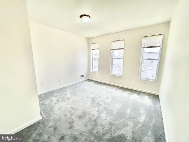 $1,700 | 2000 McHenry Street, Baltimore, MD 21223