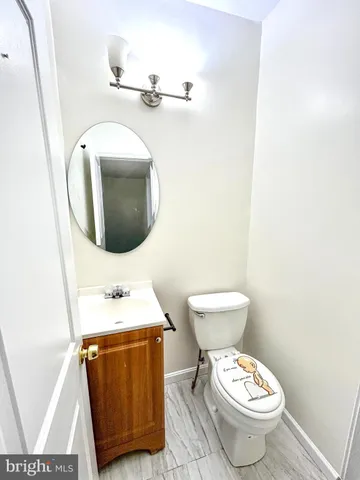 $1,700 | 2000 McHenry Street, Baltimore, MD 21223