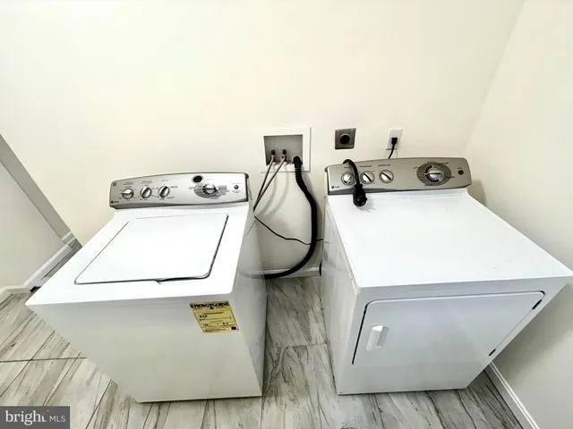 $1,700 | 2000 McHenry Street, Baltimore, MD 21223