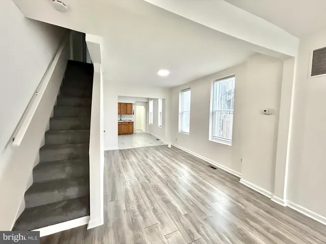 $1,700 | 2000 McHenry Street, Baltimore, MD 21223